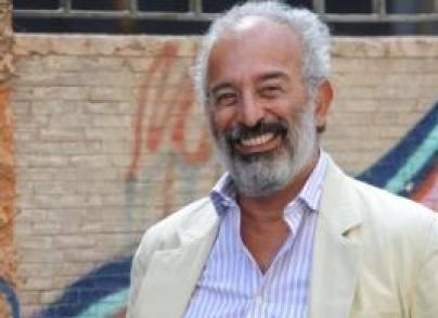 Gad Lerner racconta i partigiani