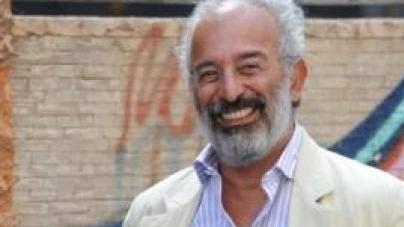 Gad Lerner racconta i partigiani