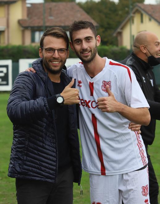Serie D, è il campionato dei rinvii e la classifica è falsata dal Covid 