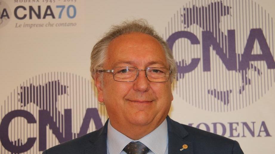 Un portale per comperare local