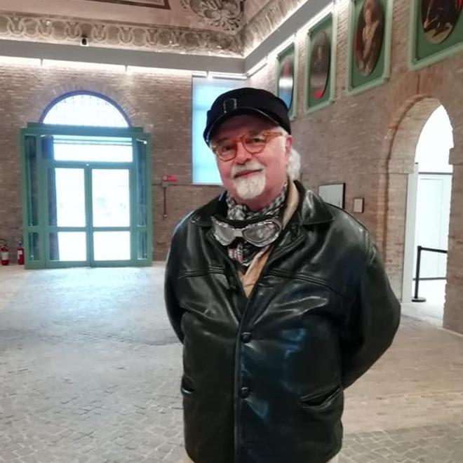 Il Castello ritorna protagonista in televisione 