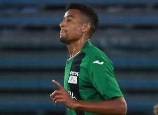 Arma: «Porto il Carpi nel cuore, la Virtus Verona vuole stupire» 