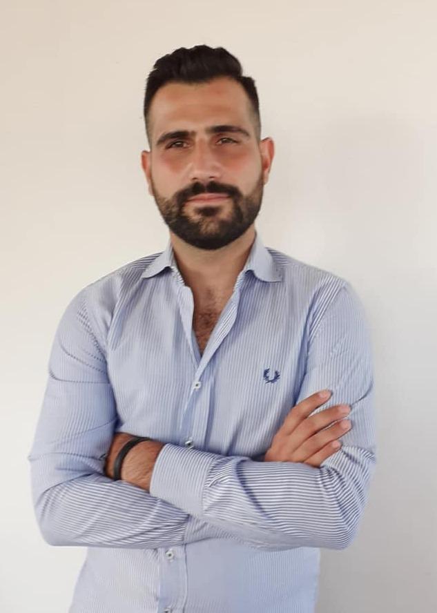 Arcidano, il Comune frena le energie rinnovabili 