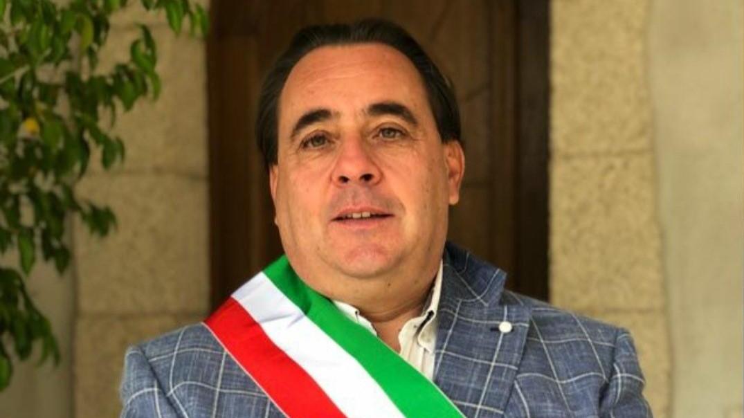 Pirredda: «Ho avuto paura del virus»
