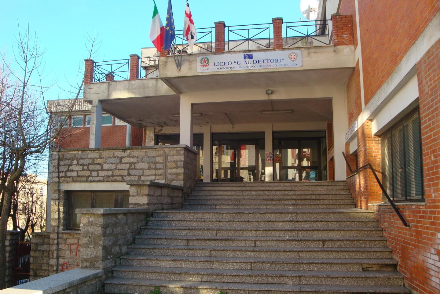 Sei alunne nell’Albo delle eccellenze 