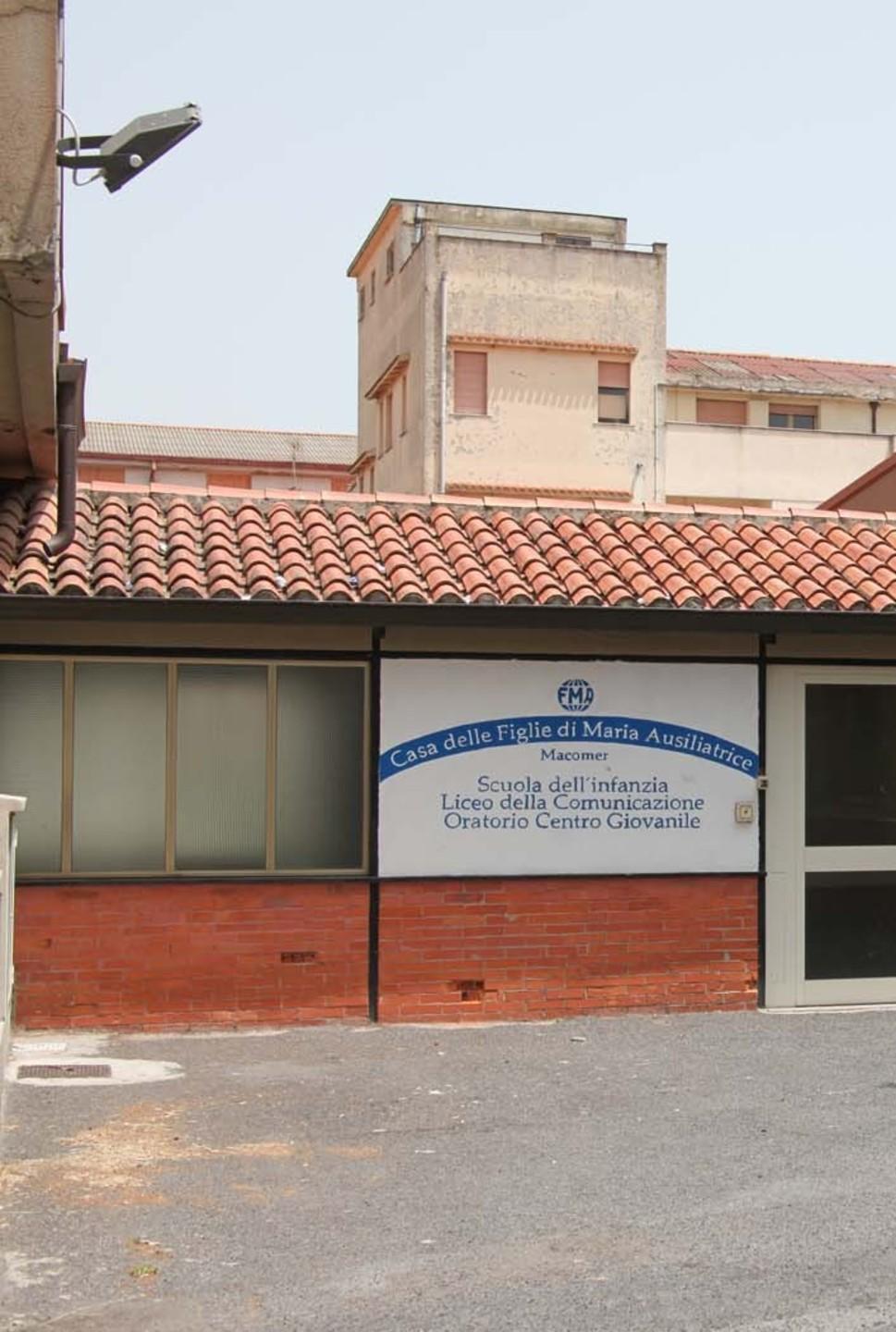 Dicembre all’oratorio, al via il programma
