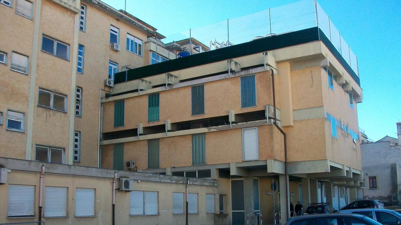 Due nuovi medici in Ginecologia