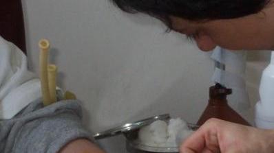 Emergenza sangue, sabato raccolta speciale