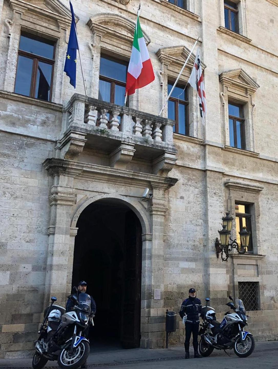 Maxi risarcimento, il Comune farà ricorso 