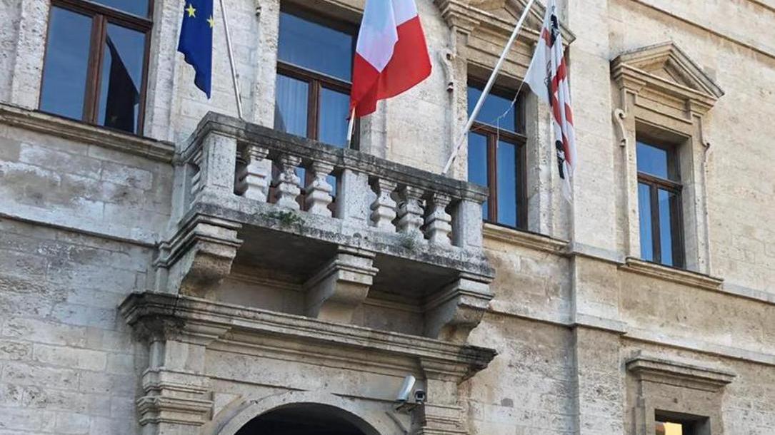 Maxi risarcimento, il Comune farà ricorso