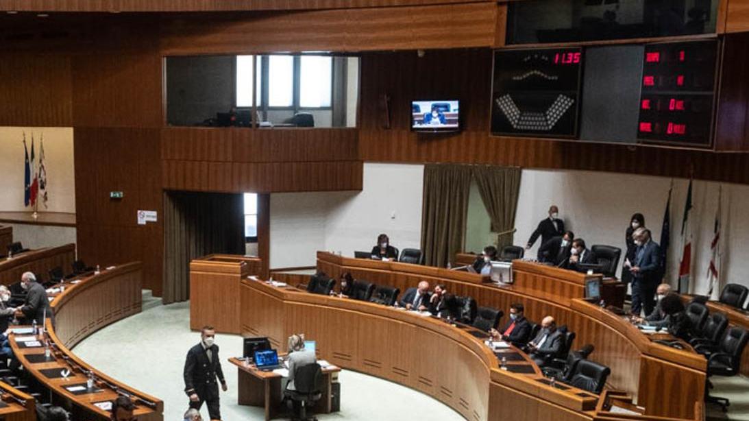 L’Anci: «Zero soldi per i Comuni»