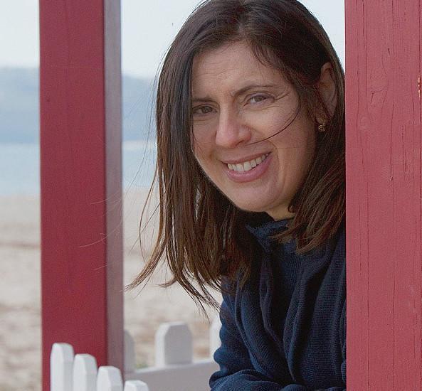«Felicita mi ha insegnato la via della serenità» 