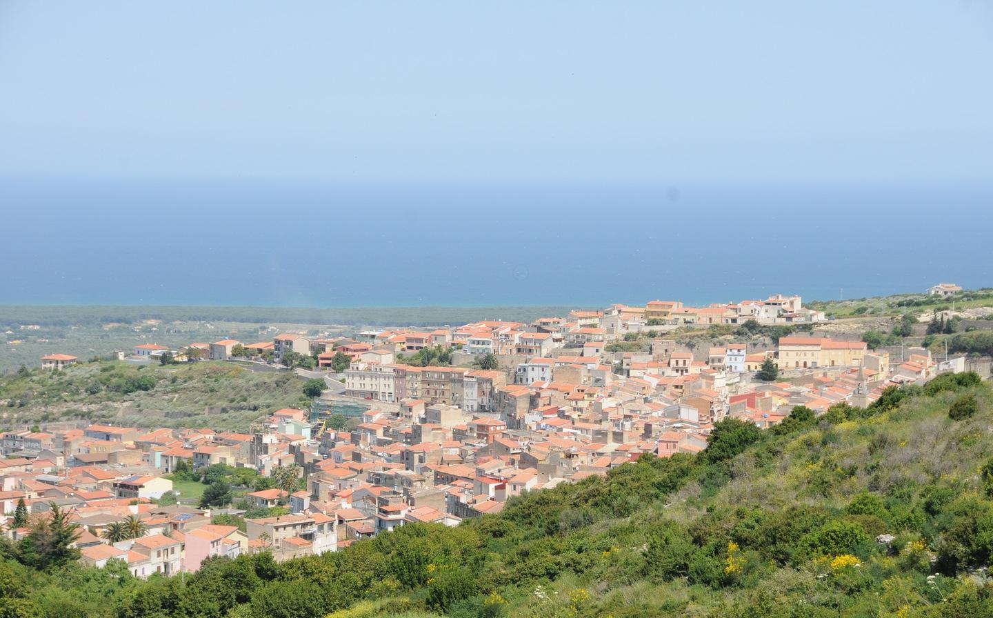 Imprese a Sant’Iglianu via libera al regolamento 