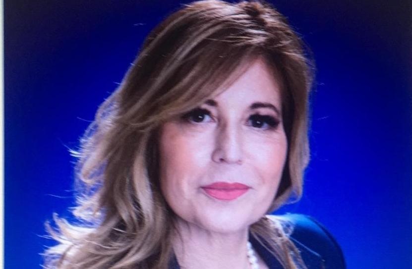 Anche il sindaco boccia il “progetto Luna e Sole” 