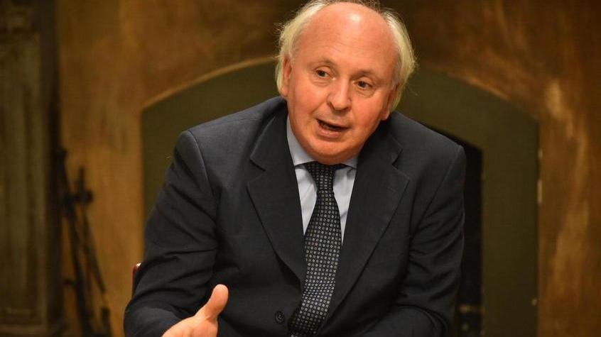 Sei processi e sei assoluzioni, l'ex sindaco si sfoga: «Io, perseguitato per undici anni. Finalmente viene fuori la verità»
