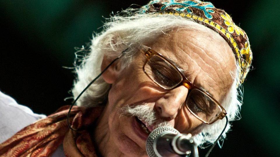 Piero Nissim: Il ridimensionamento può favorire la ricrescita