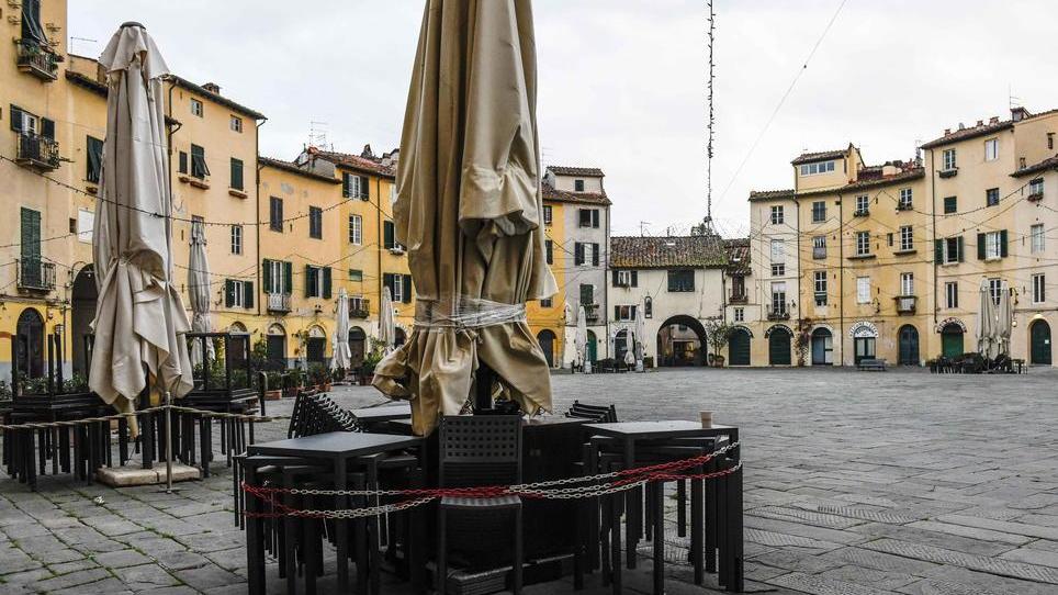 Nidi gratuiti per gli ultimi due mesi del 2020