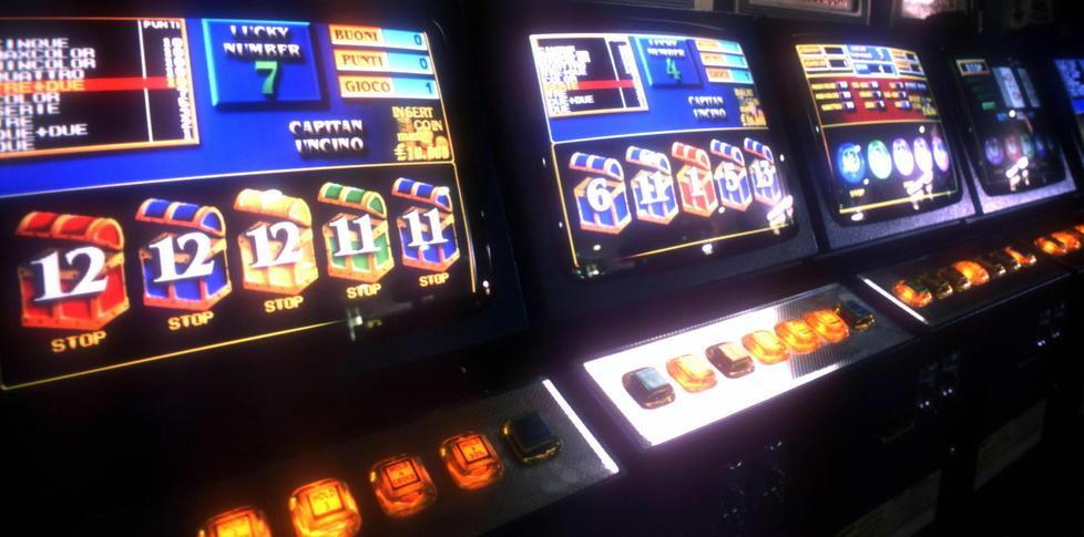 S’intensifica la lotta contro la ludopatia e il gioco d’azzardo