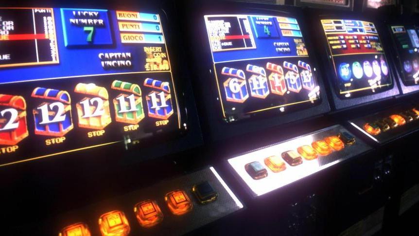S’intensifica la lotta contro la ludopatia e il gioco d’azzardo