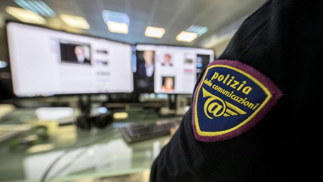 Ferrara, paga ma non riceve la merce: scatta la denuncia