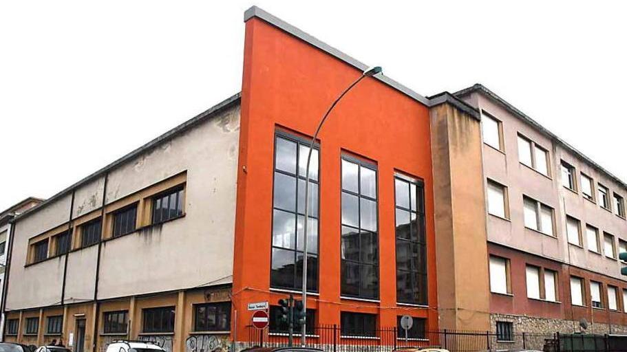 Un maxi progetto da 6,4 milioni per rendere sicuro l’istituto Toniolo