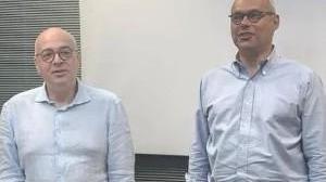 Gli aperitivi online della BpLaj per capire l’emergenza Covid