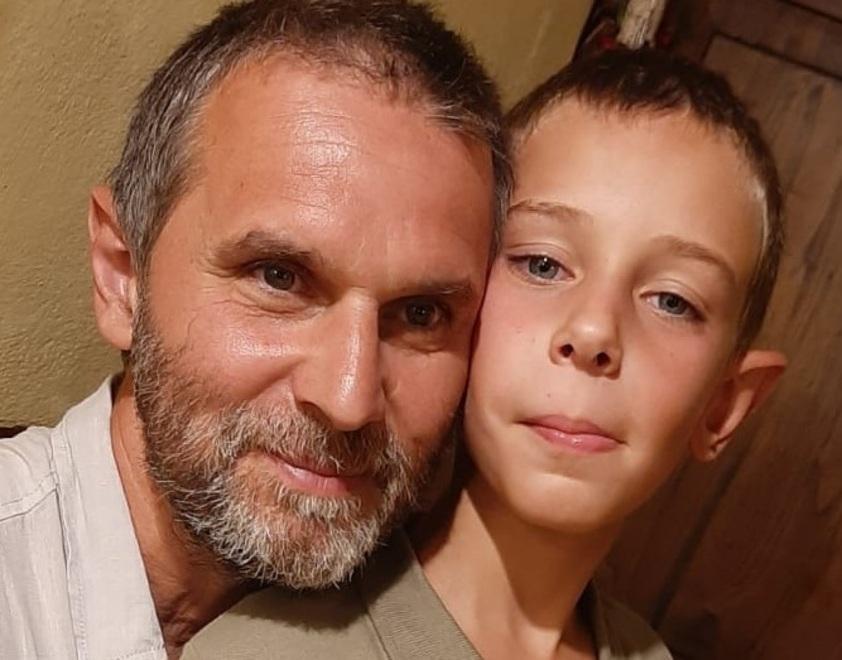 Malato di covid, dall’ospedale dà l’esame di fisica e prende 30 e lode 