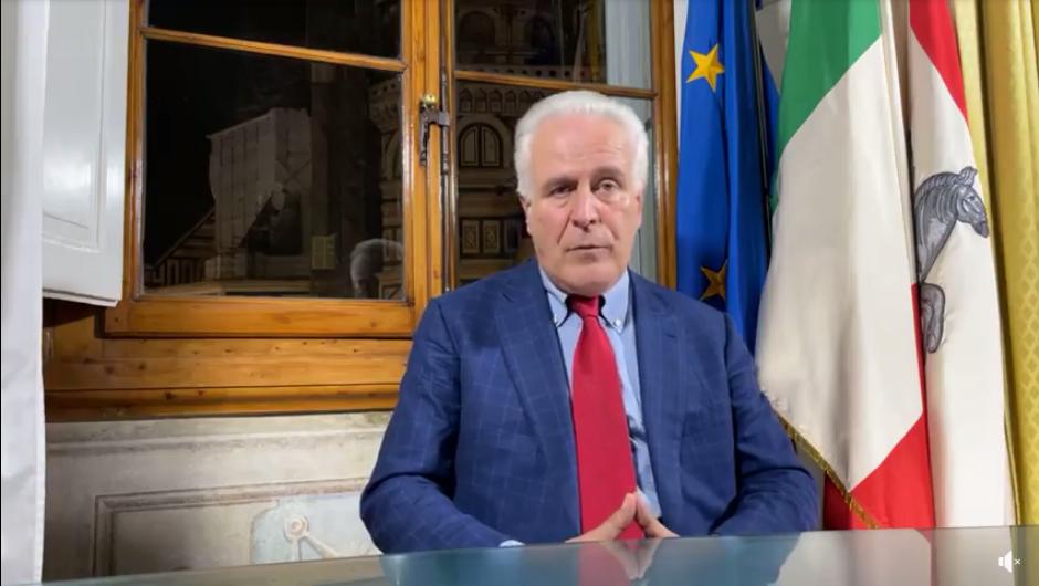 Caccia, pesca e tartufi: ordinanza di Giani per la Toscana in zona arancio