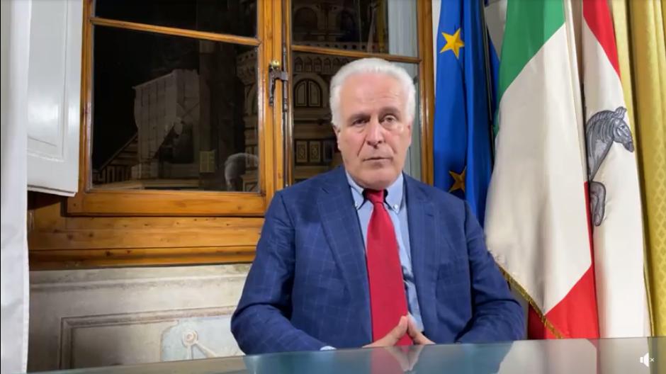 Caccia, pesca e tartufi: ordinanza di Giani per la Toscana in zona arancio
