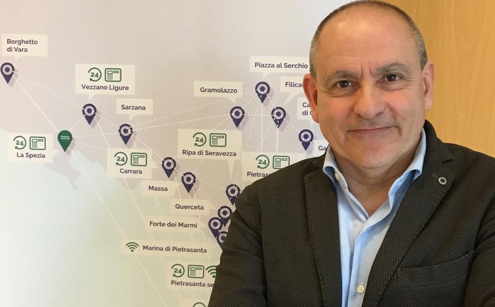 La Banca della Versilia premia 378 studenti: «Così continuiamo a “fabbricare fiducia”» 