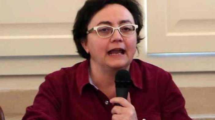 Zanzanaini (Cgil): da sciogliere i nodi di trasporti e spazi