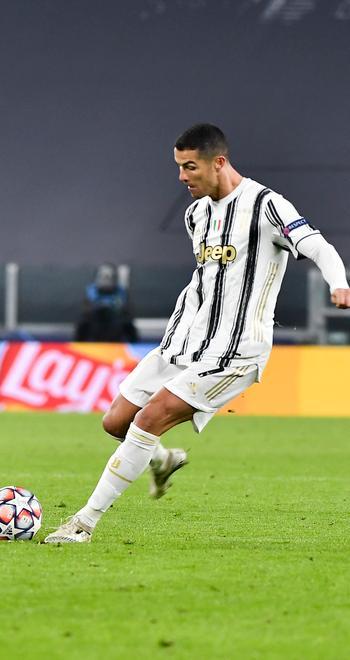 Il giro del mondo in 750 gol Ronaldo, mirino sugli ottocento