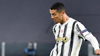 Il giro del mondo in 750 gol Ronaldo, mirino sugli ottocento