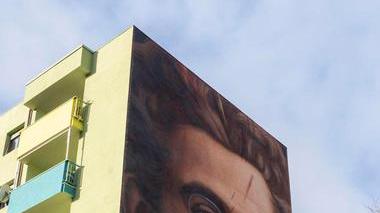Omaggio di Bennato a Gramsci