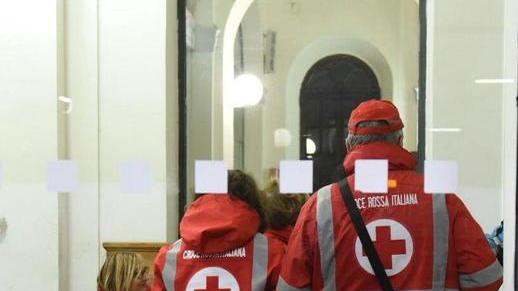 Sono settanta i posti letto nei dormitori ordinari in varie zone della città