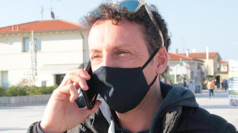 Torna il riscaldamento per i bimbi di Corsanico