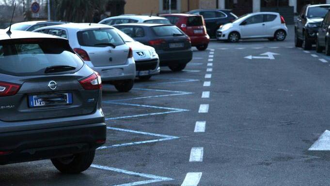 Resta sospesa la ztl in centro da domani 3 ore di sosta gratis