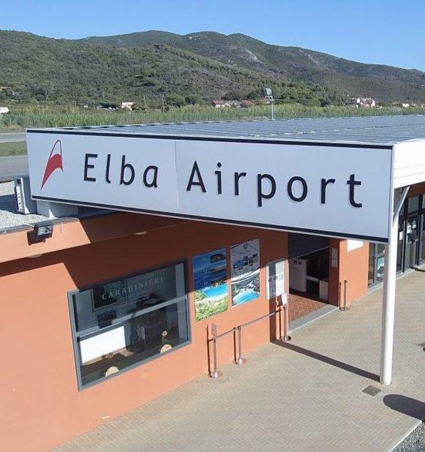 Aeroporto, l’indagine di mercato della Gat è al palo