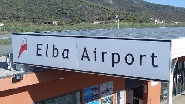 Aeroporto, l’indagine di mercato della Gat è al palo