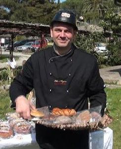 «A Natale compriamo elbano, l’isola deve darsi una mano» 