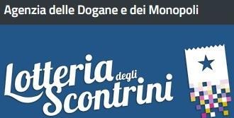 Lotteria degli scontrini «Posticipate l’inizio di 6 mesi» 