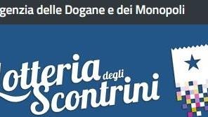 Lotteria degli scontrini «Posticipate l’inizio di 6 mesi»