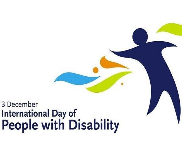 Un video parla al cuore #Solounminuto ricorda i diritti dei disabili 
