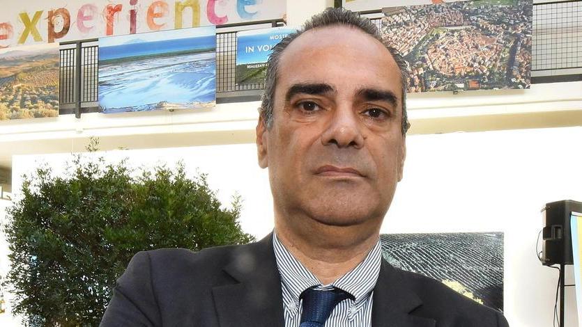 A Gianni Lamioni la vicepresidenza regionale toscana