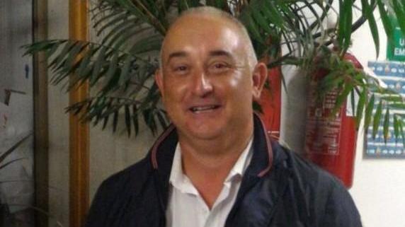 «Troppi cinghiali È necessario riaprire la caccia»