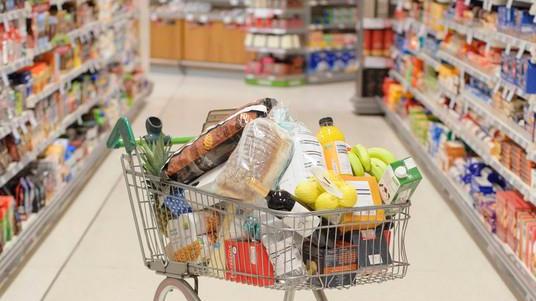 Via al bando per i buoni spesa Ecco come fare per richiederli