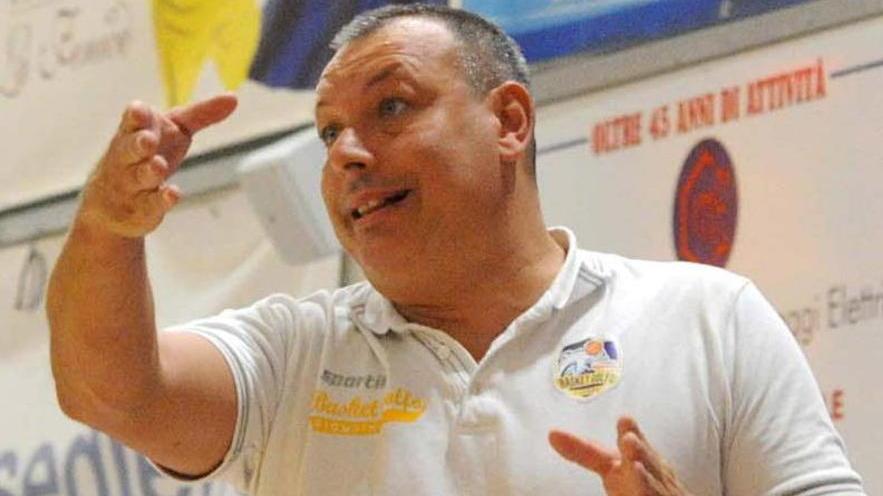 «Due squadre molto diverse sarà una gara bella e combattuta»