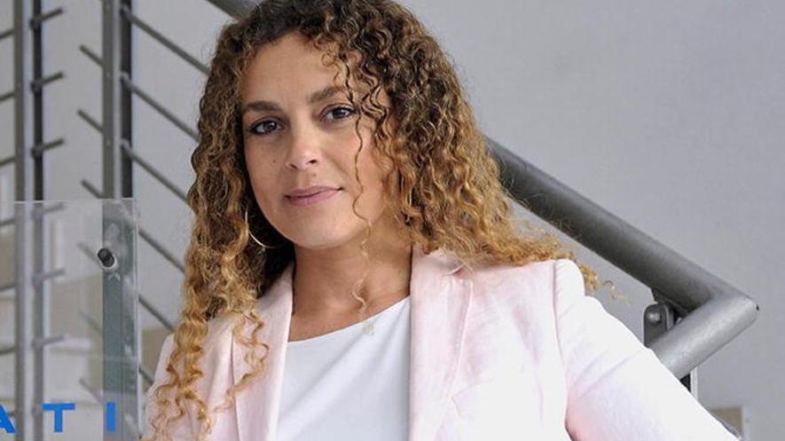 Confcommercio pressa: «Numeri da zona gialla, si torni subito indietro»