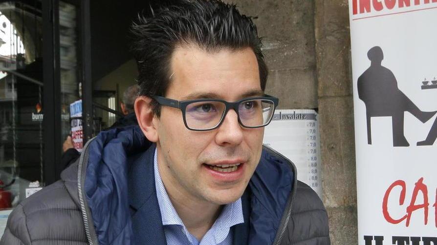 Confesercenti sulla Tari: «Ora c’è da far slittare la rata del 15 dicembre»