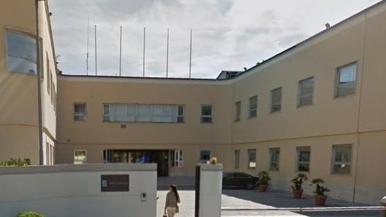Piaggio, nuovo sistema per gestire meglio gli ordini dei clienti